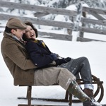 V některých dialozích byly použity doslovné citace z životopisu Lídy Baarové.
