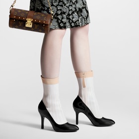 ..když se ale objevil v oficiálním prodeji, nejen naší redaktorce Janě se lehce zvedly koutky.