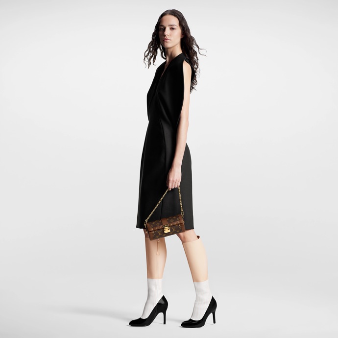 Jak se vám tento styling ručně malovaných kozaček líbí?