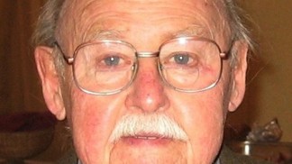 Nešťastný život herce Lubomíra Lipského: Bratra mu v 17 letech zabil blesk, syn umrzl na procházce