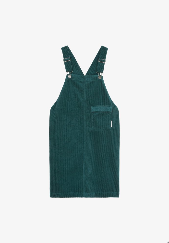 Šaty s laclem, Marc 'O Polo, 3 490 Kč