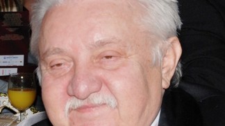 Smutný osud Mariána Labudy: Role milovníků mu v dětství vzala revmatická horečka, po které ztloustl