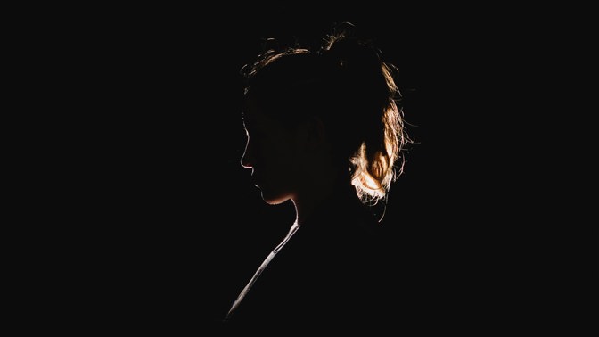 Únos Celiny Mays: Mamince řekla "Děkuji ti za vše" a dodnes se neví, co se s těhotnou 12letou dívkou stalo