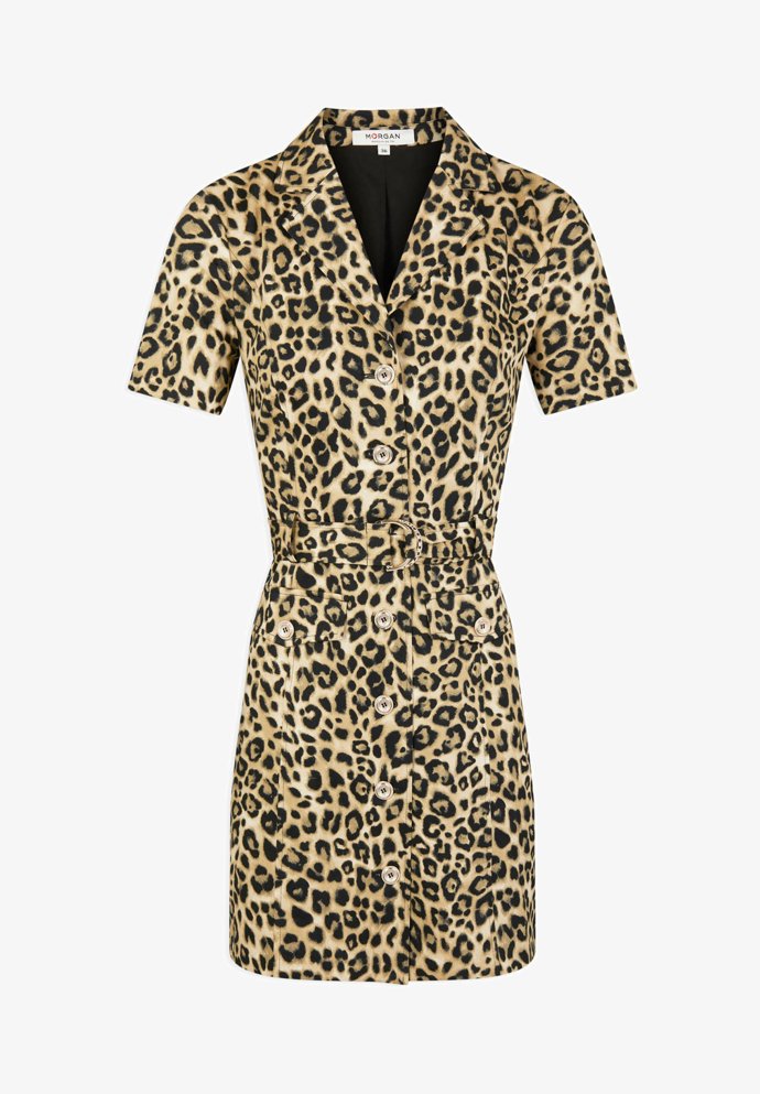 Propínací šaty, Morgan, 1 699 Kč