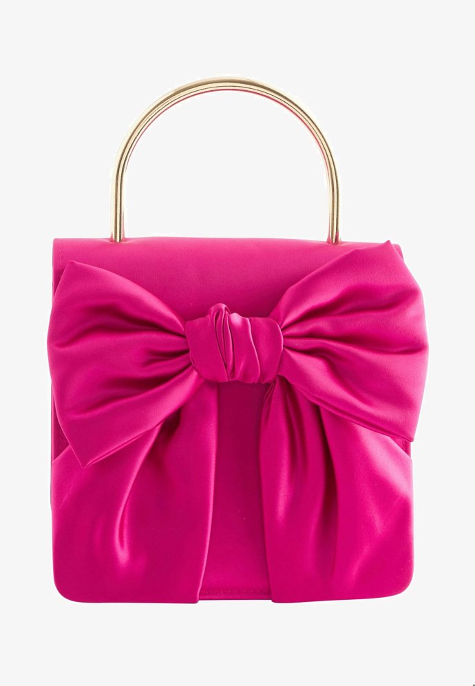 Kabelka s mašlí, Next, 1 050 Kč