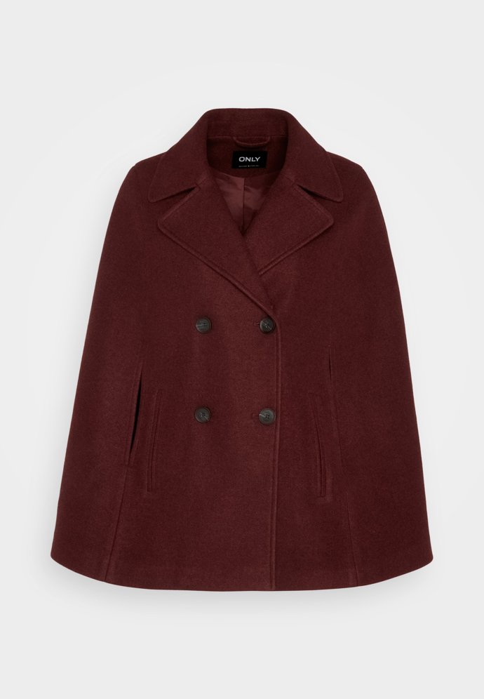 Pelerína, Only, 1 499 Kč