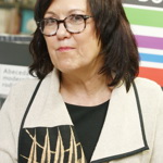 Kateřina Cajthamlová je proti držení nesmyslných diet.