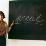 Když Eva Holubová natáčela s Jaroslavem Duškem postelovou scénu, raději si vzala dvoje spoďáry a stahovačky. Bylo jí prý jasné, čeho je její kolega schopný.