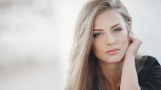 Marta (28): Po žhavých nocích se spolužákem jsem plánovala společnou budoucnost. Místo toho přišlo nemilé překvapení