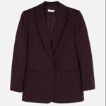 Sako, Primark, 625 Kč