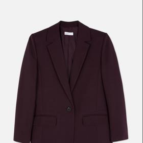 Sako, Primark, 625 Kč