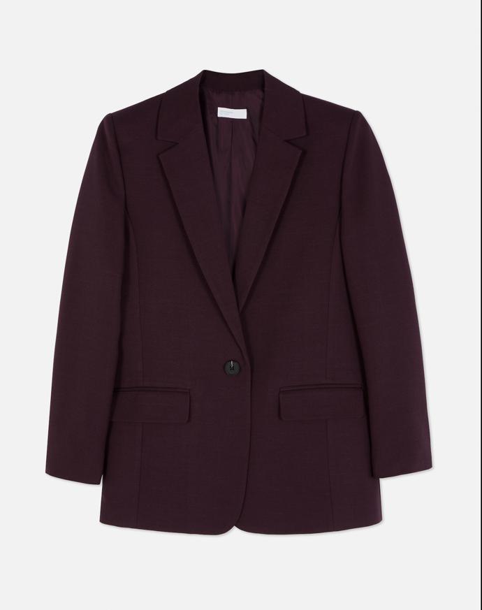 Sako, Primark, 625 Kč