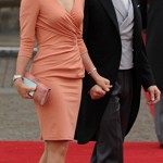 Když se Kate roku 2011 vdávala za Williama, dorazili na svatbu i Victoria s manželem Danielem. Švédská následnice trůnu přitom zvolila outfit, který dokonale ctil britské tradice.