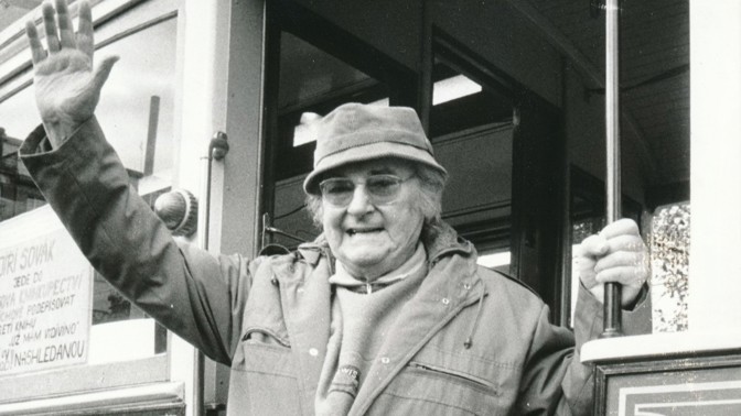 Jaký byl v soukromí legendární herec Jiří Sovák: Vlastního syna zatratil, jiného "přijal" za svého