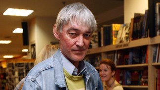 Zkáza Vladimíra Dlouhého: Před světem tajil další dvojčata a žaludeční vředy tlumil alkoholem