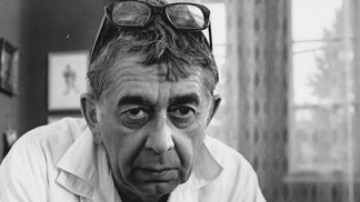 Milostné trable Vlastimila Brodského: Janu Brejchovou si bral v pátek třináctého, po 18 letech dala přednost Jaromíru Hanzlíkovi