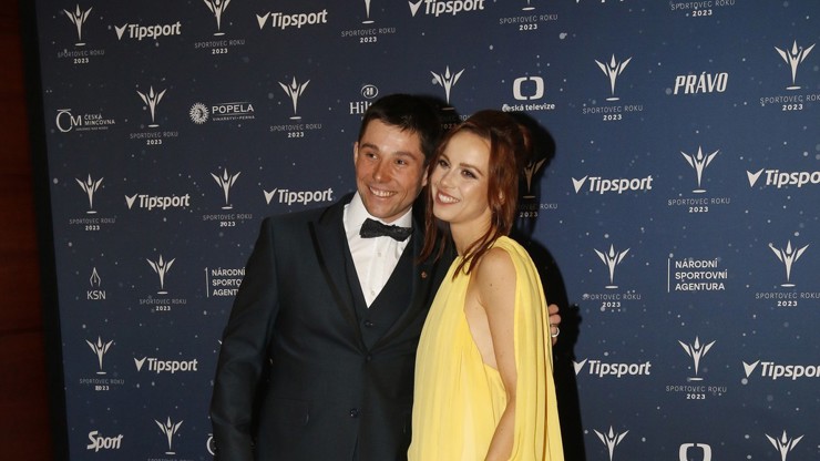 Galerie Střelba na Filozofické fakultě Ondřej Perušič je v šoku, na