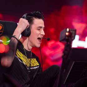 Twisten patřil k nejtalentovanějším českých e-sportovcům. Mezi hráči byl pro svou přátelskou povahu velmi oblíbený.