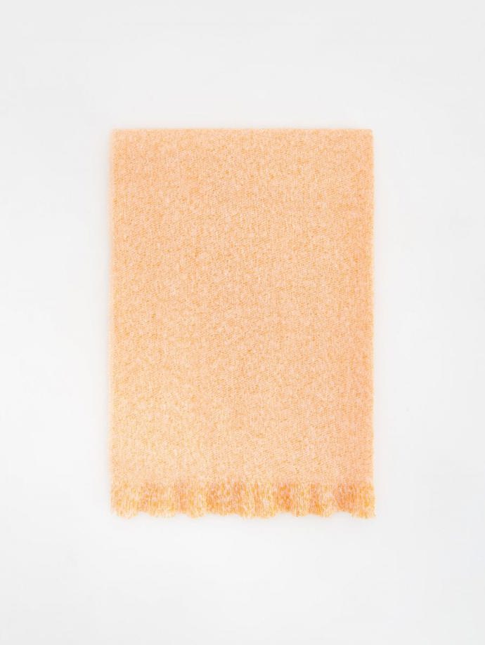 Šála, Reserved, 529 Kč.