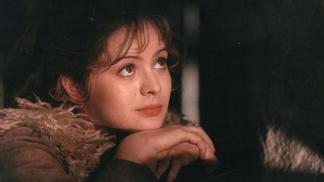 Rozporuplná Popelka Libuše Šafránková: Jan Kačer ji měl velmi rád, Pavel Trávníček ji nechápal 