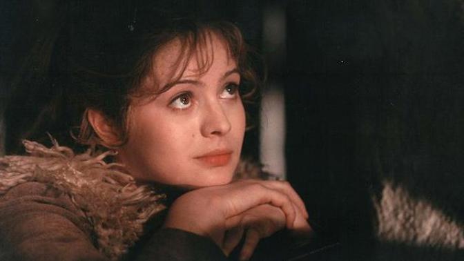 Rozporuplná Popelka Libuše Šafránková: Jan Kačer ji měl velmi rád, Pavel Trávníček ji nechápal 