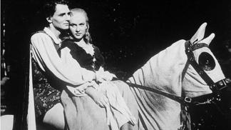 Tragický život herce Vladimíra Ráže: Zemřely mu dvě děti, syn v pěti měsících, dcera v 55 letech