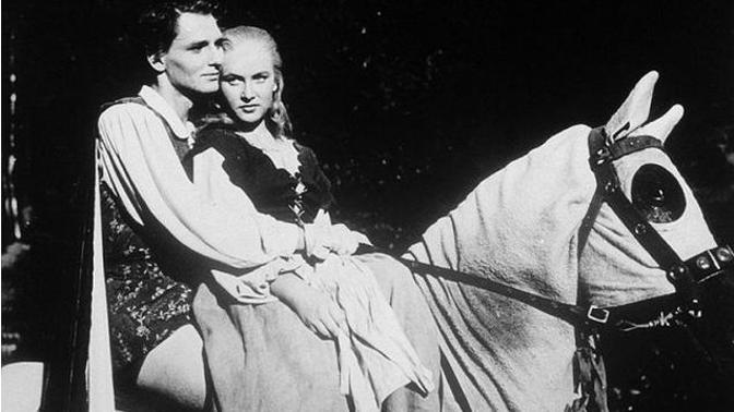 Pyšná princezna: Vladimíru Rážovi zemřely dvě děti, syn v pěti měsících, dcera v 55 letech