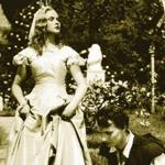 Aleně Vránové hrozilo, že kvůli natáčení filmů nebude moci postoupit do třetího ročníku DAMU.