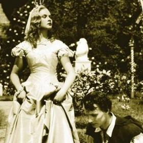 Aleně Vránové hrozilo, že kvůli natáčení filmů nebude moci postoupit do třetího ročníku DAMU.