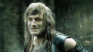 Milostné trable Radoslava Brzobohatého: První láska se zabila, žárlivost další ho vehnala do náruče o 20 let mladší ženy