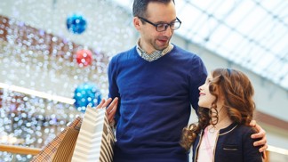 Otevírací doba obchodů na Vánoce, Silvestra a Nový rok: Kde a kdy nakoupíte v posledních dnech roku 2023