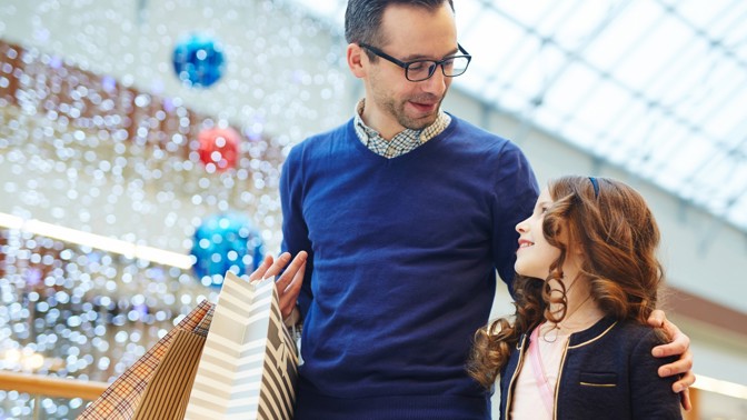 Otevírací doby na Vánoce 2023, Silvestra a Nový rok: Jak budou otevřené obchody v posledních dnech roku 2023