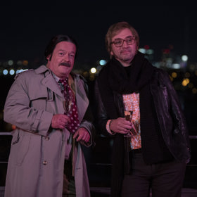 Ondřej Sokol a Aleš Háma jsou pod palbou kritiky.