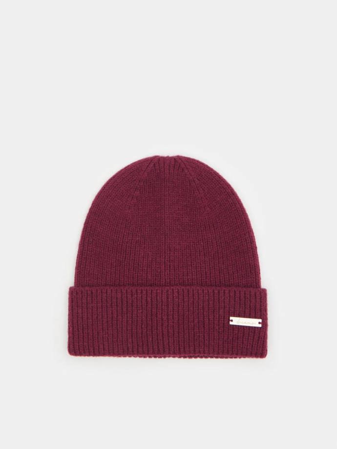 Kulich, Sinsay, 159 Kč