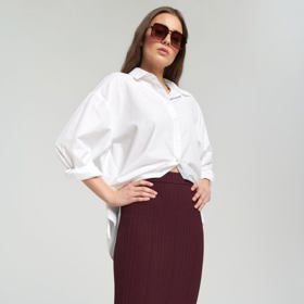 Úpletová sukně, Sinsay, 179 Kč