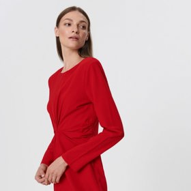 Klasické koktejlky v jednoduchém elegantním duchu, Sinsay, 299 Kč