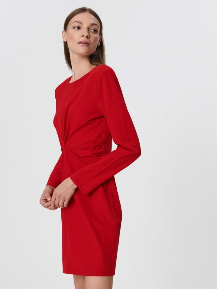 Klasické koktejlky v jednoduchém elegantním duchu, Sinsay, 299 Kč