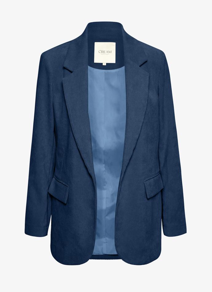 Sako, Cream, 2 800 Kč