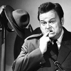 Jan Libíček zemřel náhle.