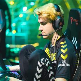 Duševní zdraví mladých lidí je podle Českého statistického úřadu velmi špatné.