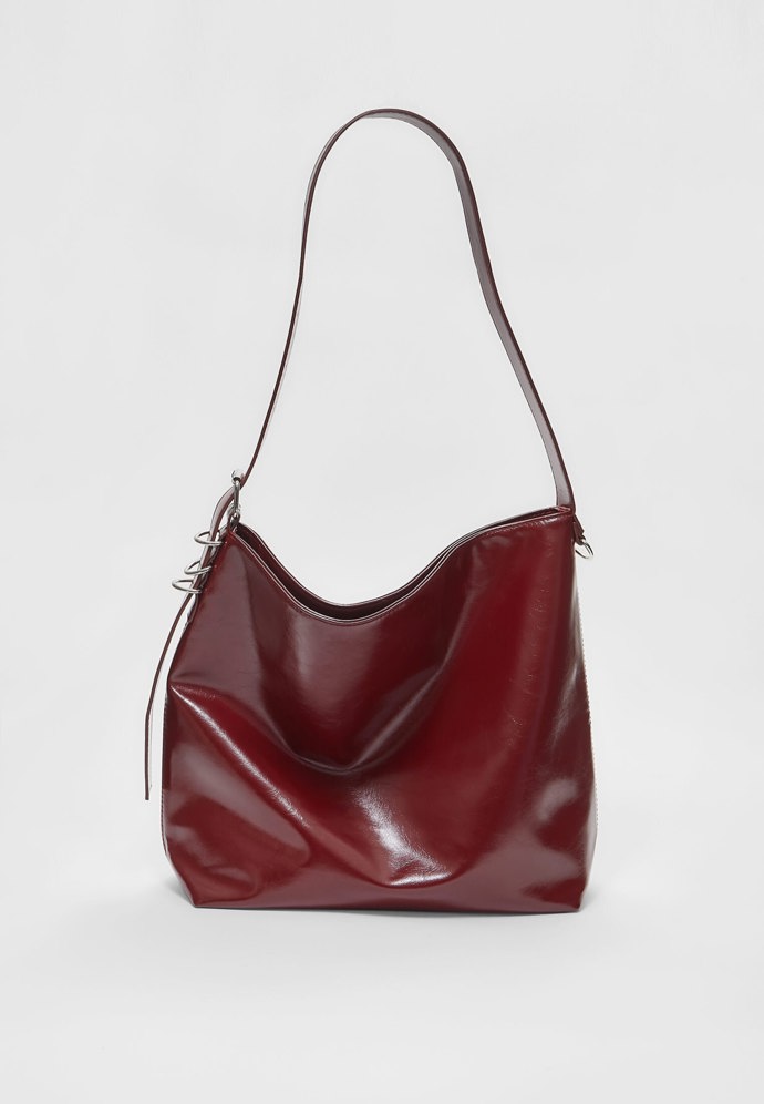 Kabelka, Stradivarius, 549 Kč