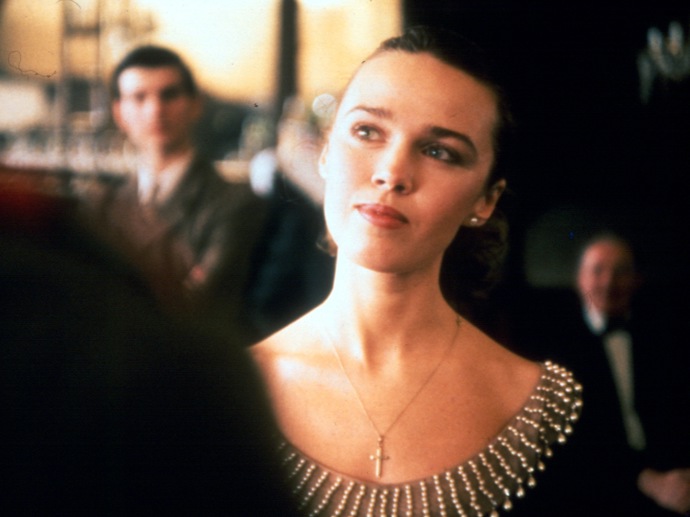 „Atmosféra při premiéře byla úžasná,“ zavzpomínal režisér Vít Olmer. „Nejvíce se však smály ženy.“