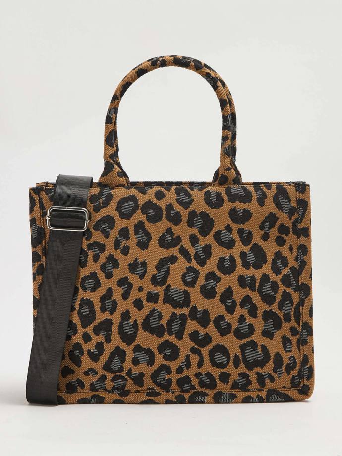 Kabelka, Terranova, 399 Kč