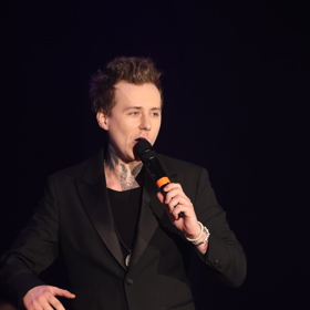 Vojtěch Karla nezažil, ale velmi si ho váží.