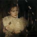 ...a samozřejmě Libuši Šafránkovou jako nezapomenutelnou Popelku.