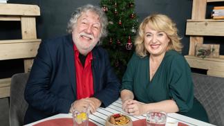 Tajemství režiséra Zdeňka Trošky: Filmové pohádky točil podle ukradené knížky z dětství