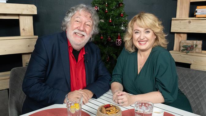 Tajemství režiséra Zdeňka Trošky: Filmové pohádky točil podle ukradené knížky z dětství