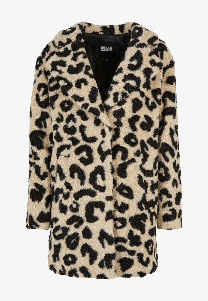 Kožíšek, Urban Classics, 2 090 Kč