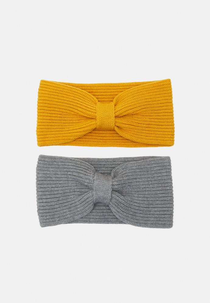 Vero moda, 410 Kč