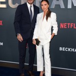 Od té doby ji často vídáme v modelech vlastní značky, i tak se ale drží velmi podobných kombinací.